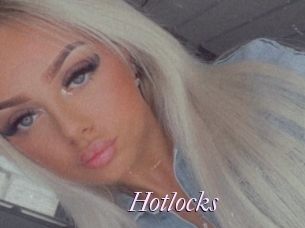 Hotlocks