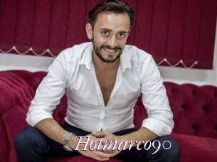 Hotmarco90