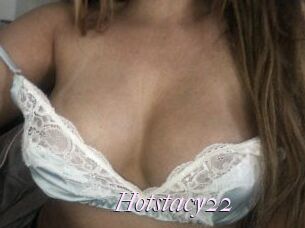 Hotstacy22