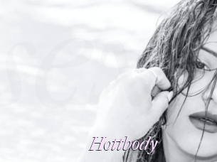 Hottbody