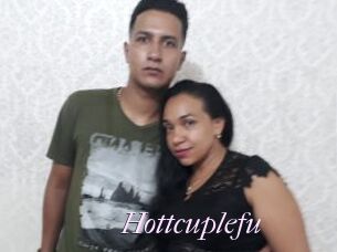 Hottcuplefu