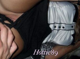 Hottie89