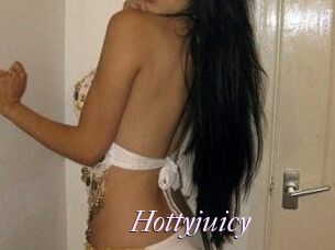 Hottyjuicy