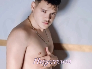 Hugeercum