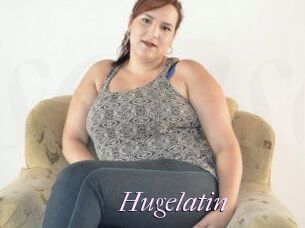 Hugelatin