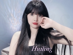 Huiling