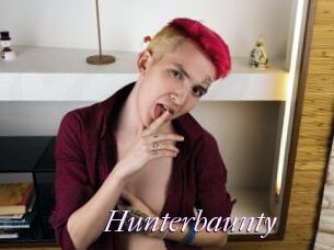 Hunterbaunty