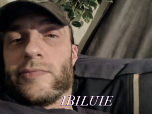 IBILUIE