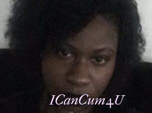 ICanCum4U