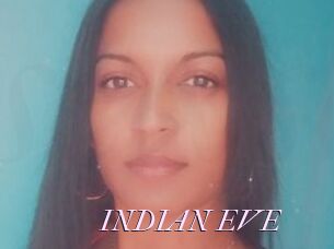INDIAN_EVE