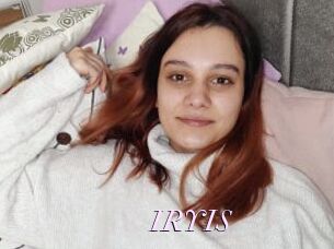 IRYIS