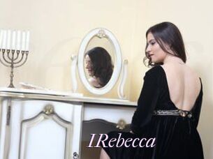 IRebecca