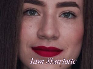 Iam_Sharlotte