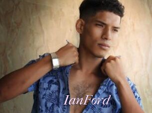 IanFord