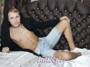IanRyles