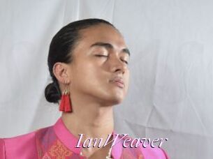 IanWeaver