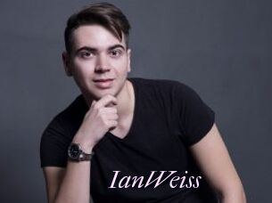 IanWeiss