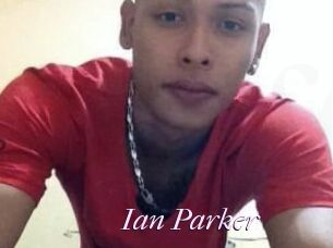 Ian_Parker