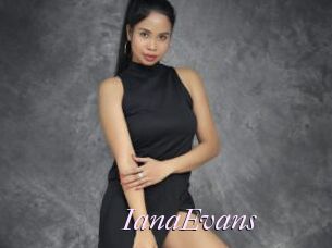 IanaEvans