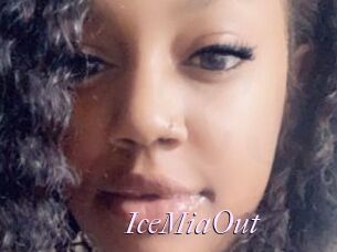 IceMiaOut