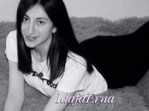IdafaErna