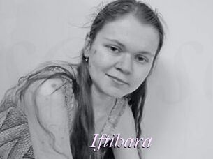 Iftihara