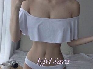 Igirl_Sara
