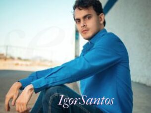 IgorSantos