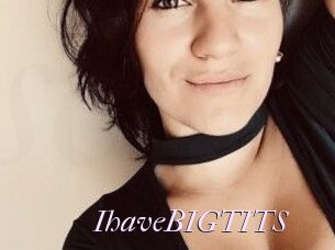IhaveBIGTITS