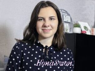 IlonaSwon