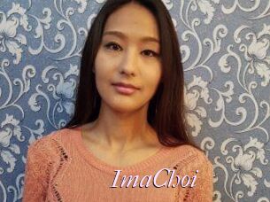 ImaChoi