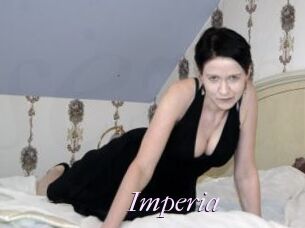 Imperia