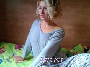 Imvivi