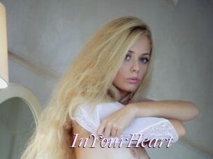 In_Your_Heart