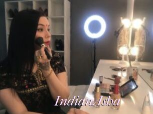 IndianAsha