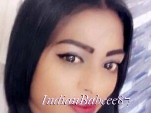 IndianBabeee87