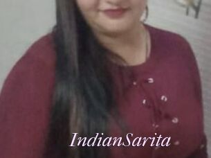 IndianSarita