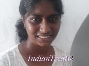 IndianTreat18