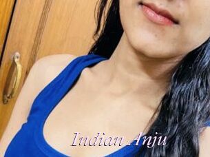 Indian_Anju