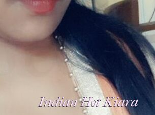 Indian_Hot_Kiara
