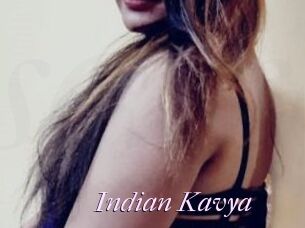 Indian_Kavya