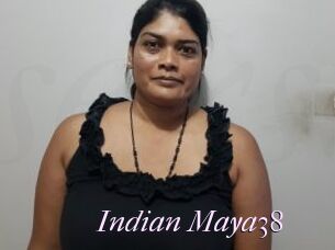 Indian_Maya38
