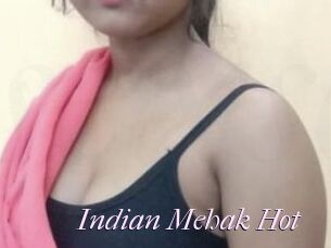 Indian_Mehak_Hot