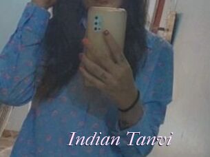 Indian_Tanvi