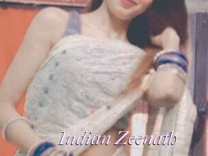Indian_Zeenath