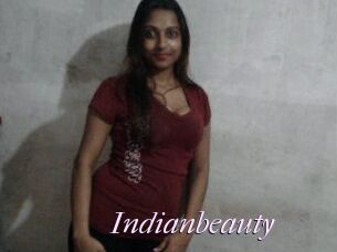 Indianbeauty