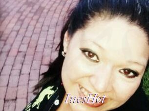 InesHot