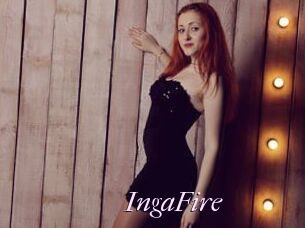 IngaFire