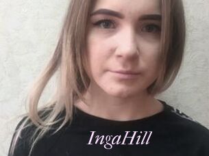 IngaHill