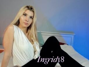 Ingrid18